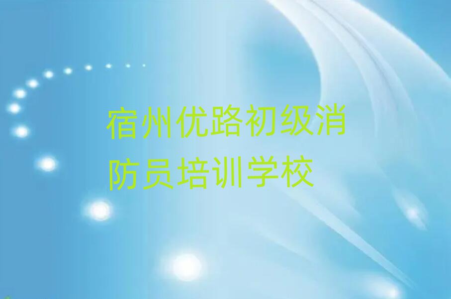 12݃(yu)·TӖ