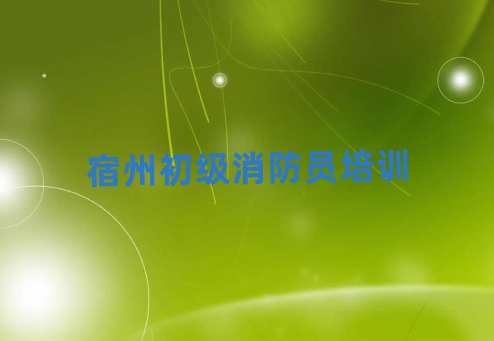 ݃(yu)·TӖWУ