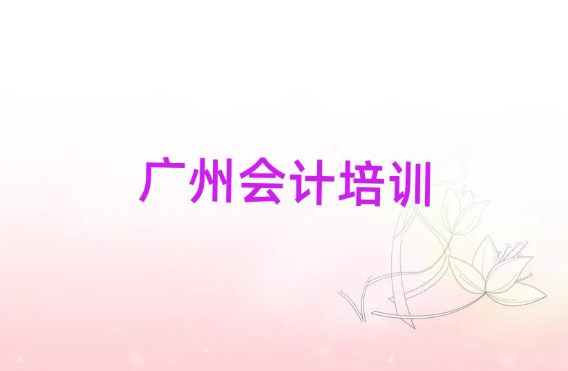 VݕӋӖ(xn)W(xu)УʮՈP(gun)ע