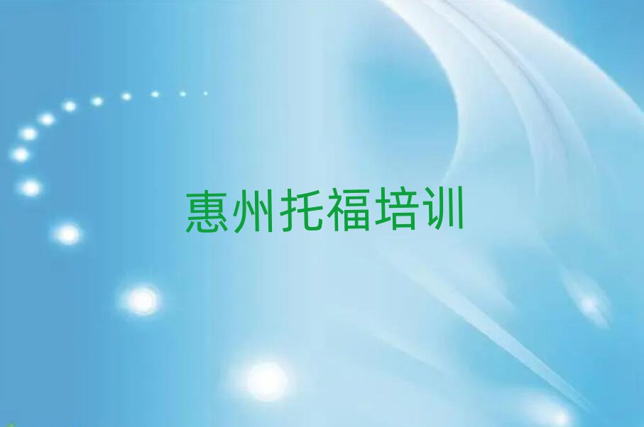 ݻꖅ^(q)W(xu)иӖ(xn)ο[һ[