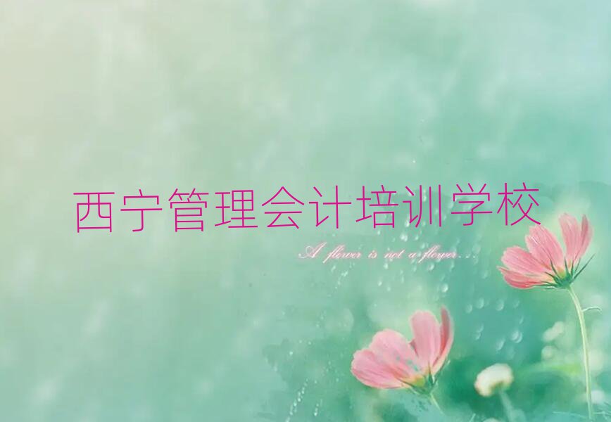 ӋӖ(xn)W(xu)Mڱõ
