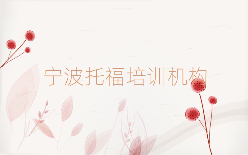 ^(q)иӖ(xn)ҪÌ(sh)ΣA]