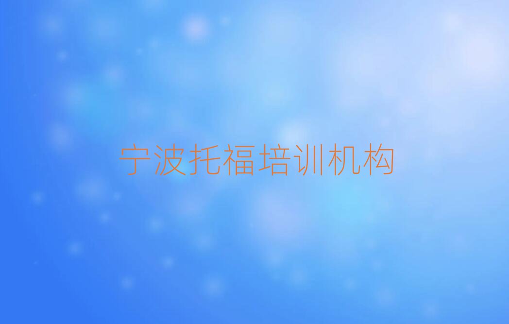 ^(q)иӖ(xn)ҪÌ(sh)A]