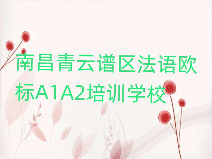 ϲV^(q)ZWA1A2Ӗ(xn)W(xu)Уνһ[