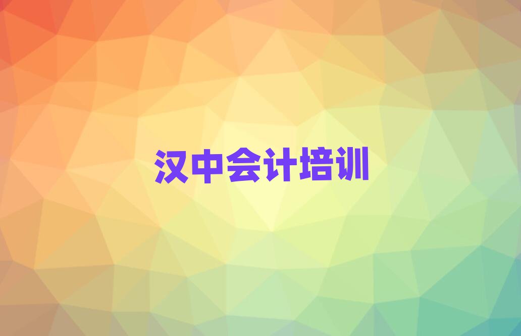 h^(q)ʲôWУWӋ˚аһ[