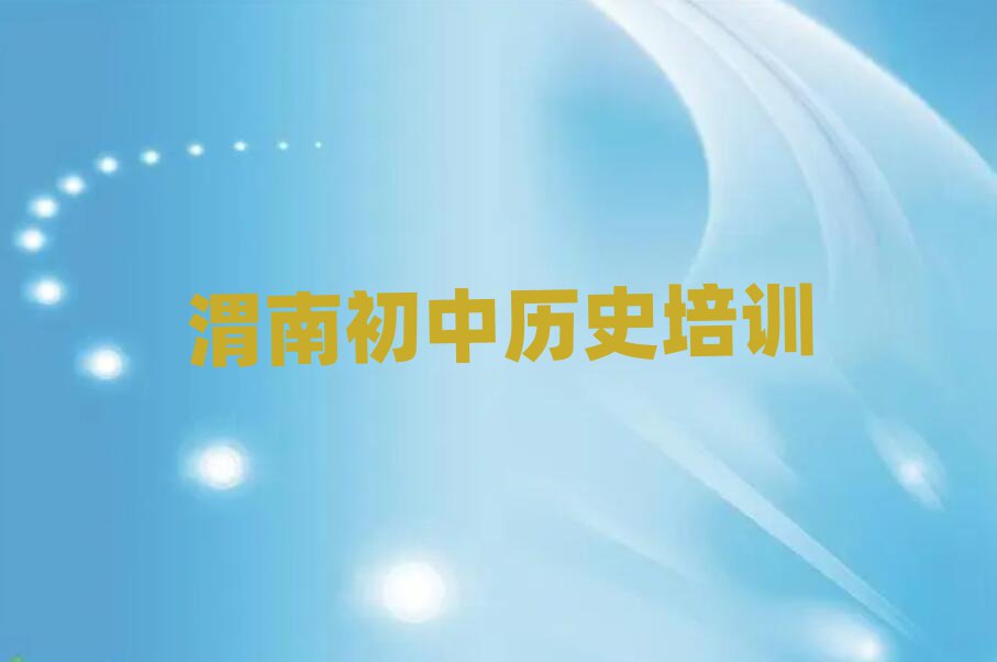 2024μRμ^(q)ʲôКvʷӖ(xn)