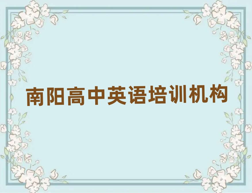 ꖸӢZYӖ(xn)
