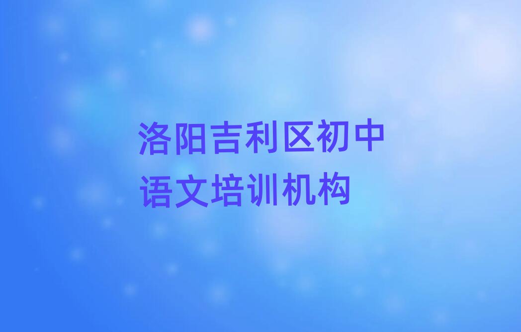 ꖼ^(q)ZľW(wng)n˚аһ[