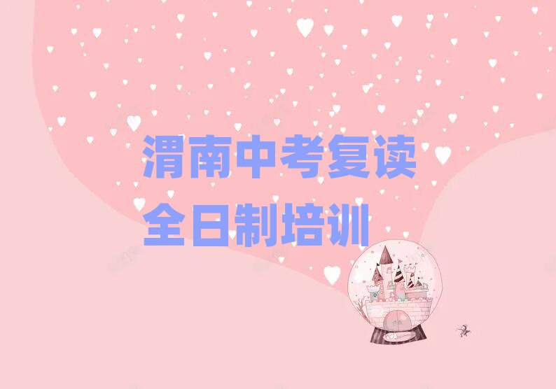 μA݅^(q)ԌWпxȫư׽չһ[