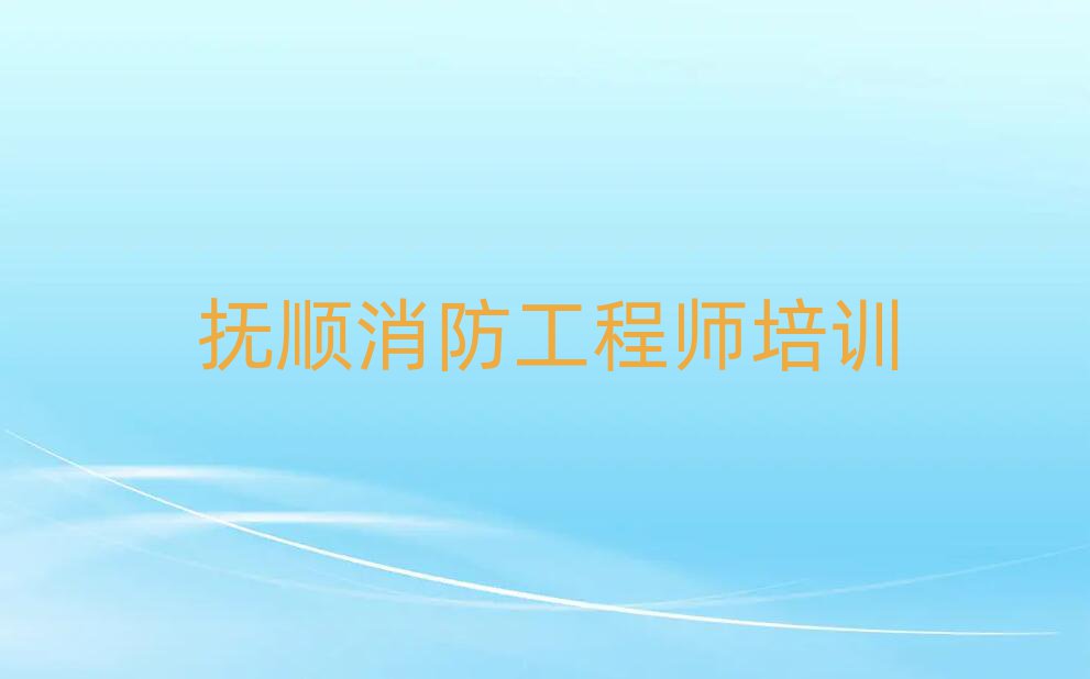 혃(yu)·ʲô̎W(xu)Уξxһ[