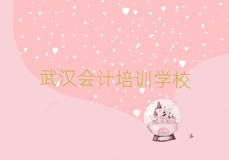 h^(q)ӋӖļұ^һcθRA]