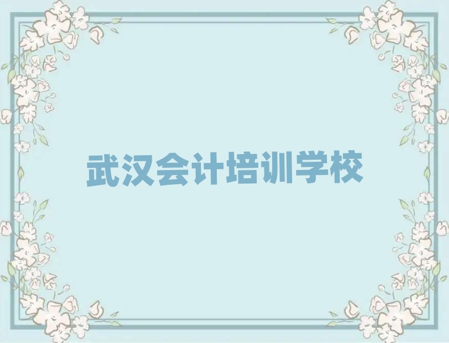 h^(q)ӋӖļұ^һcθRA]
