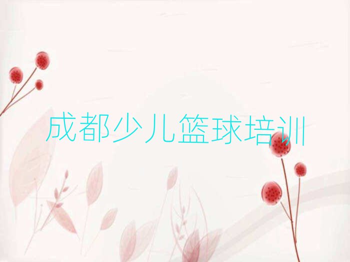 ɶA^(q)޼ҵ·ك@