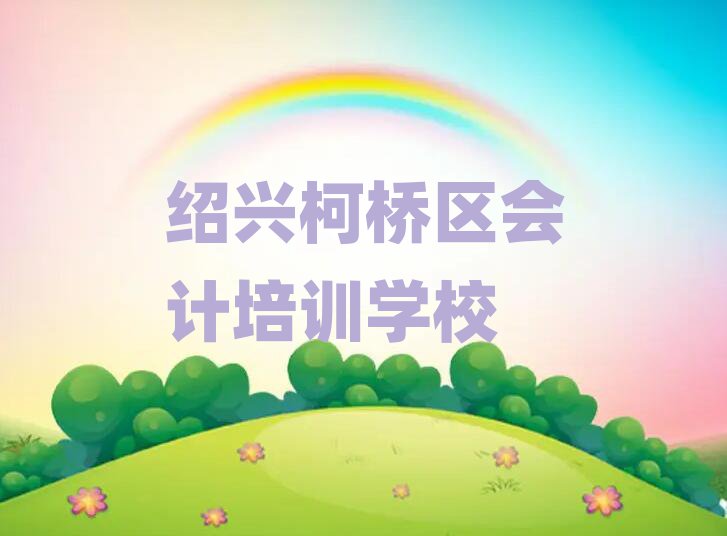 Bd^(q)ӋӖЩnһ[ՈPע