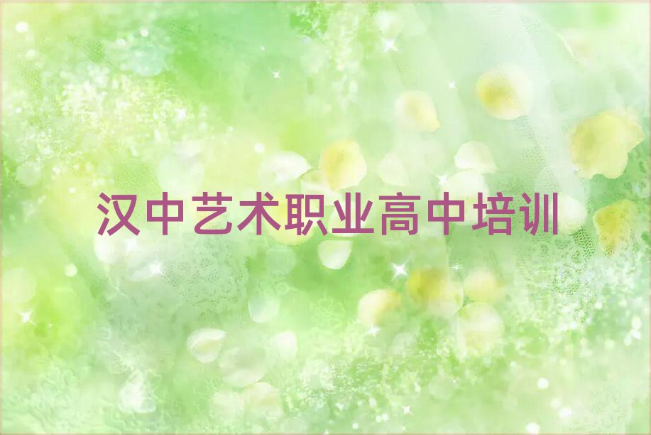 hНh_^(q)ČW(xu)ˇg(sh)I(y)кʮҎ(gu)