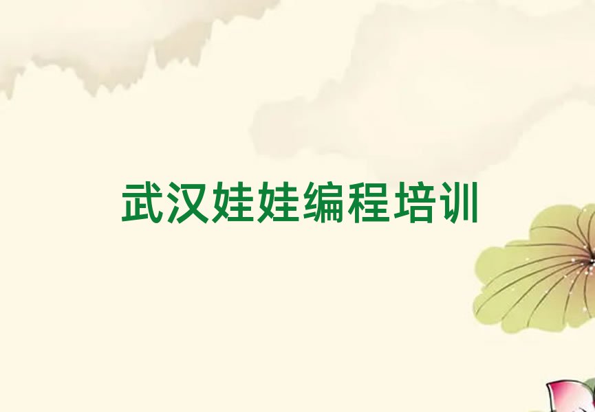 h^(q)޾Ӗ(xn)ο[һ[