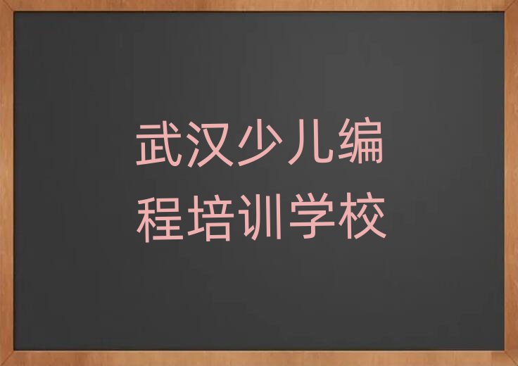 hكӖ(xn)W(xu)У
