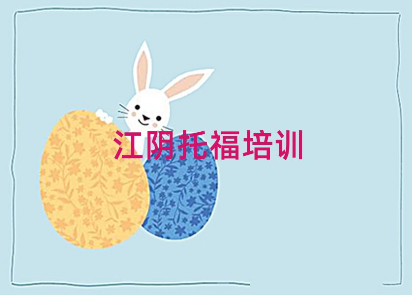 ꎌWиļҌWУΰ׹