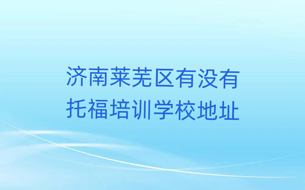 Rʏ^(q)Л]иӖ(xn)W(xu)Уַ