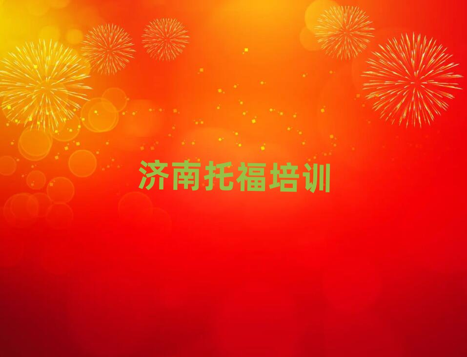 Rʏ^(q)Л]иӖ(xn)W(xu)Уַ