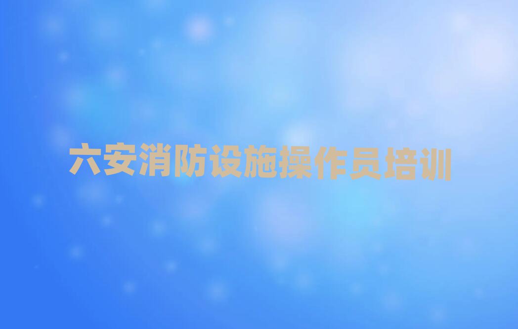𰲅^(q)(j)TӖ(xn)W(xu)У