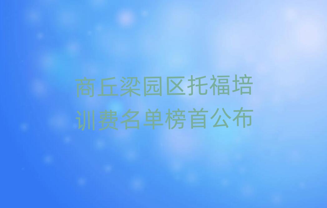 @^(q)иӖMΰ׹