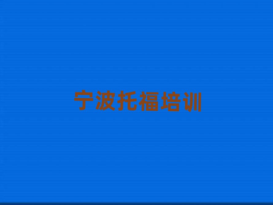 ^(q)иӖ(xn)C(gu)ʮ