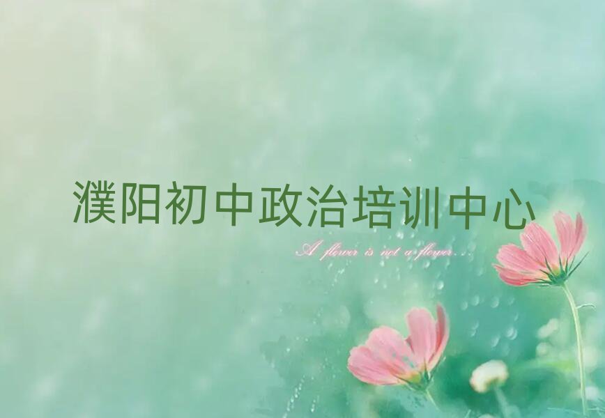 ꖳӖ(xn)