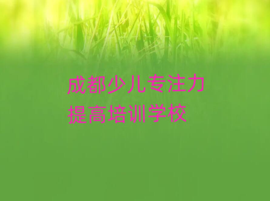 ɶʲôكעӖ(xn)ֵ]ΰһ[