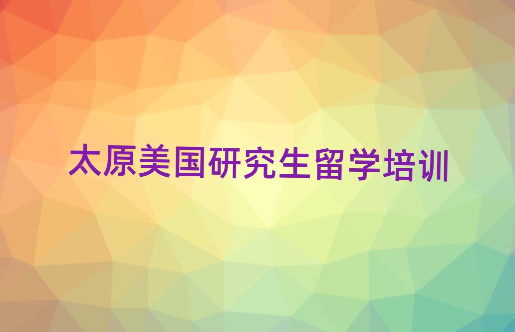 ͨW(xu)