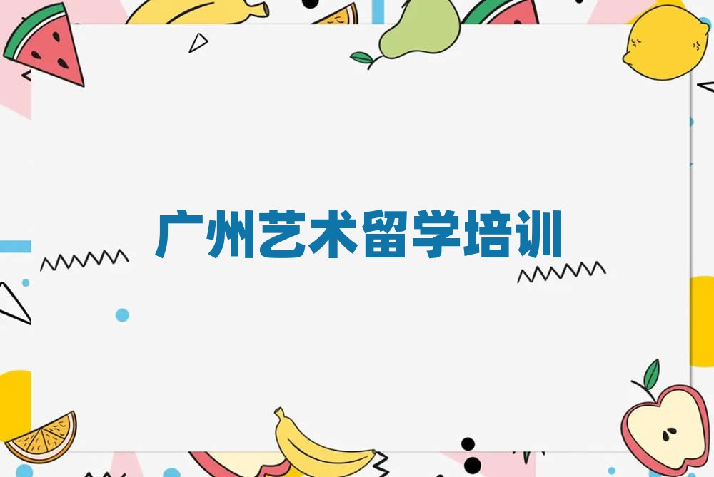 ͨW