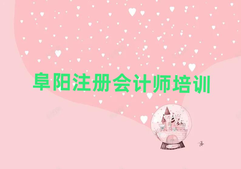 2024긷ꖝ}Ȫ^(q)עԕӋxעԕӋӖ