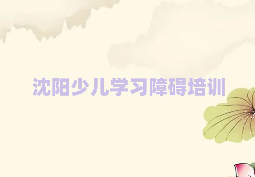 2024كW(xu)(x)ϵKӖ(xn)W(xu)(x)׽չһ[