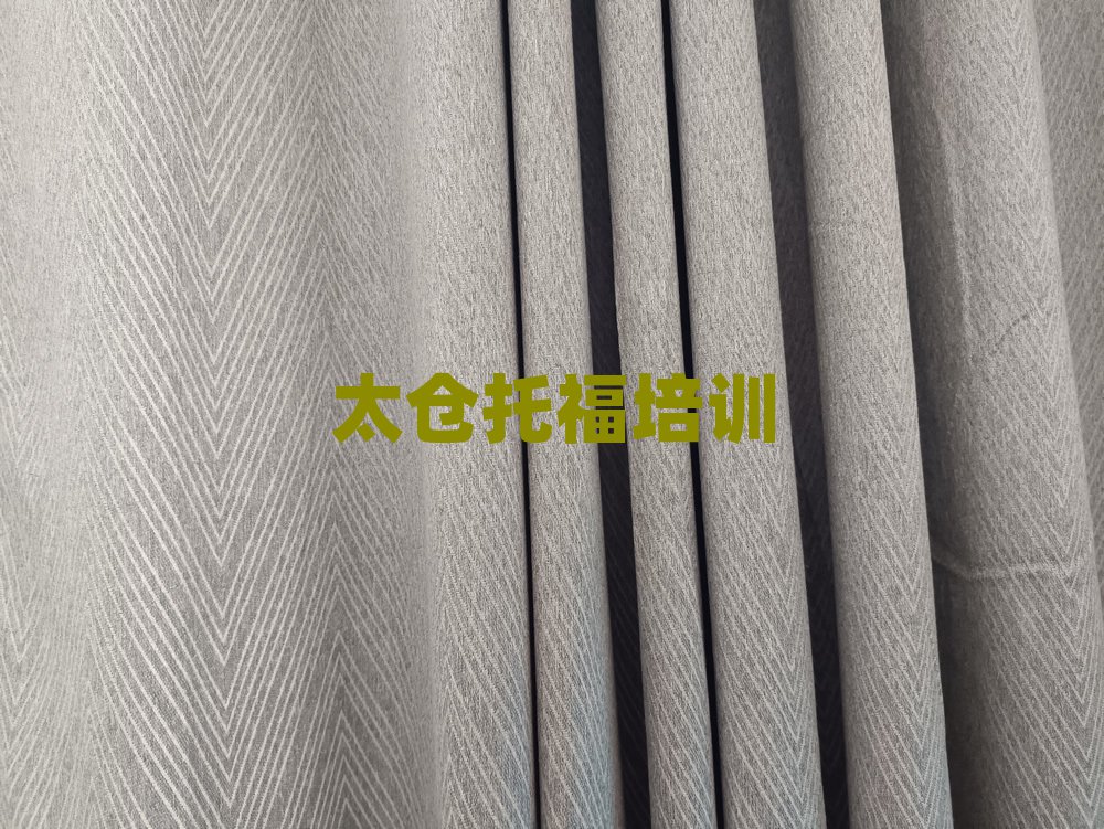 ̫}ĿԌW(xu)иһ[
