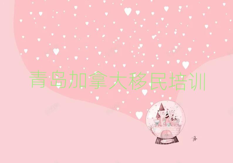 uꖅ^(q)ôһW(xu)M(fi)Ƕ
