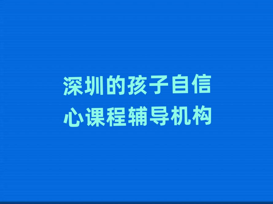 ڵĺno(do)C(j)(gu)