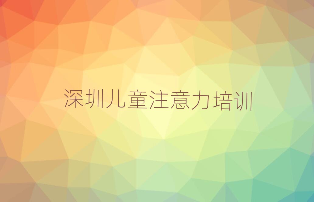 ڵĺno(do)C(j)(gu)
