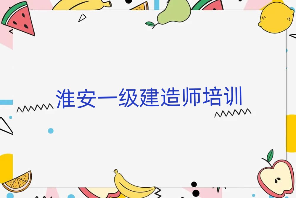 һ(j)쎟W(xu)Уڱõ