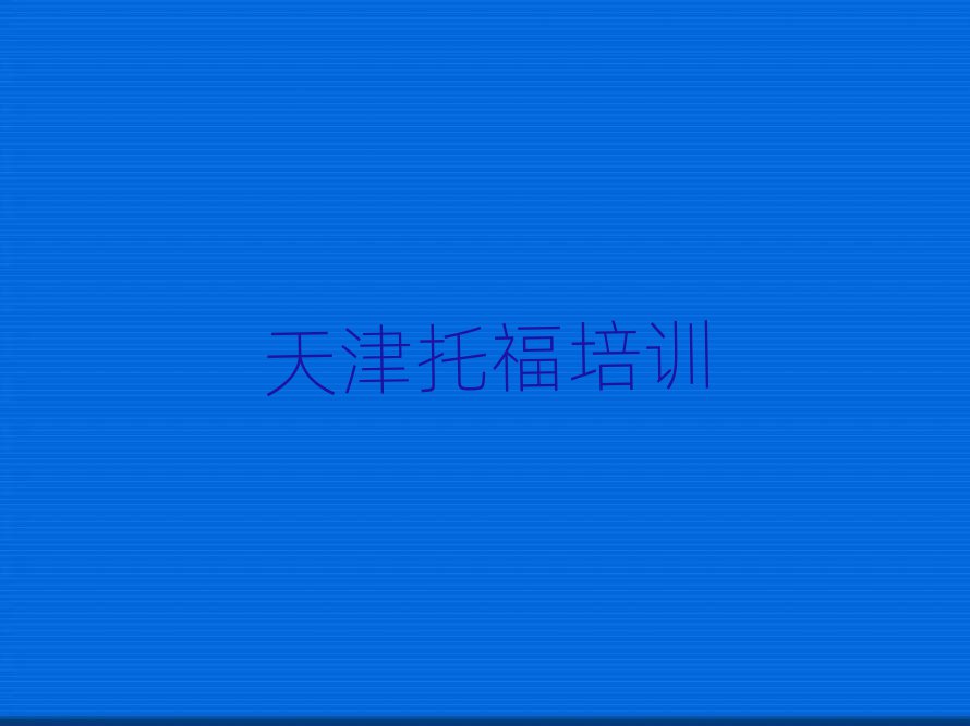 W(xu)и׽һ[Ԕ