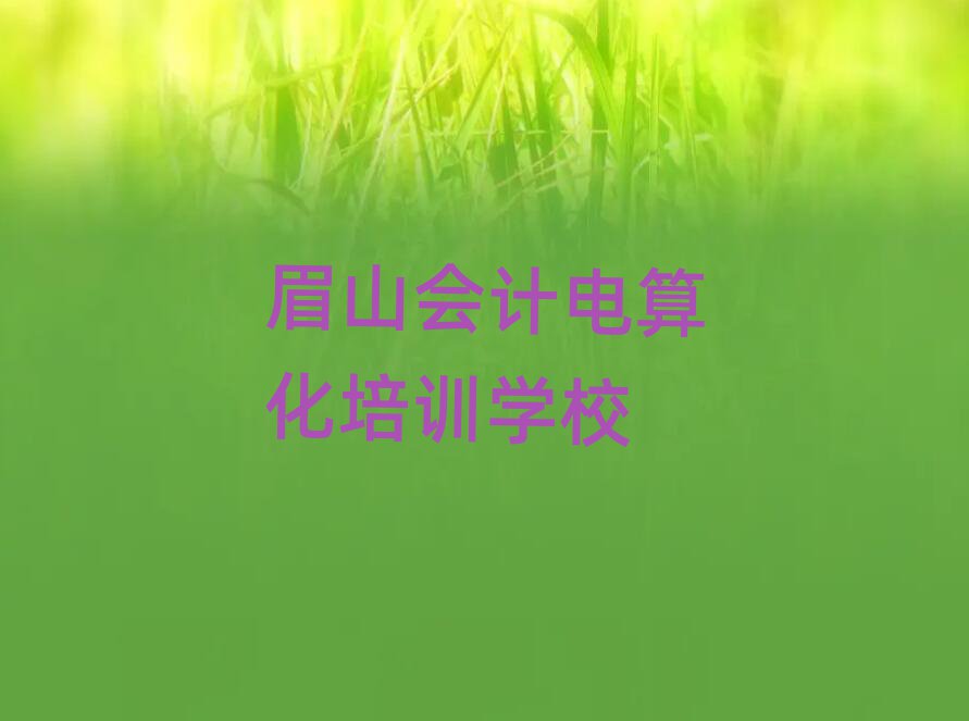 üɽӋ㻯ӖIΰ׾xt