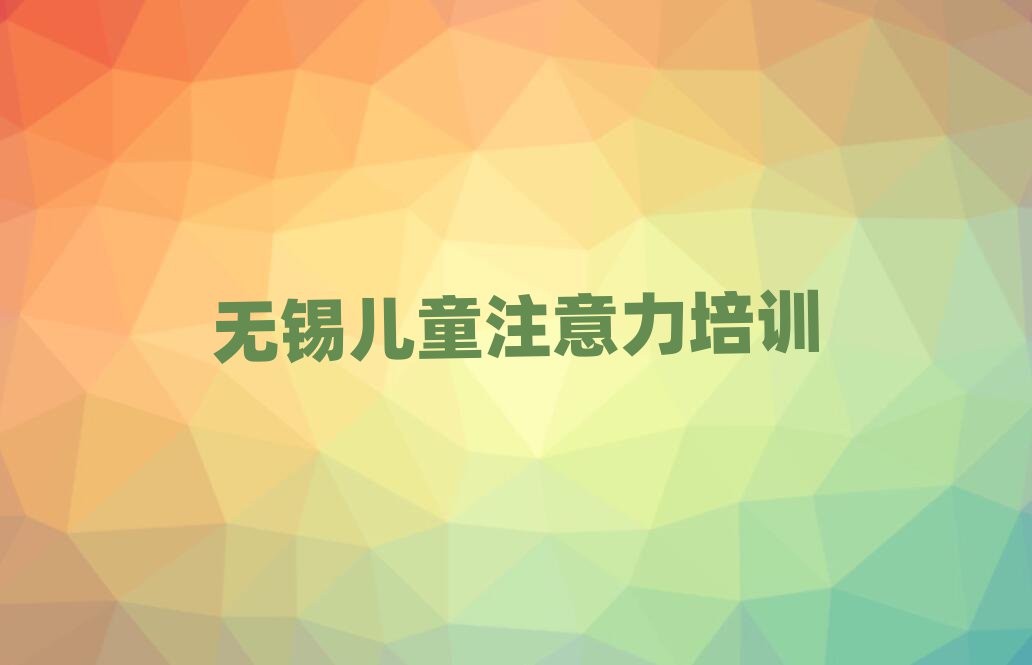oaW(xu)كעȥĺþxаR