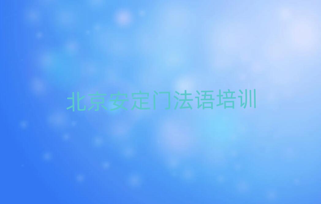 2024TW̄շZðһ[]а