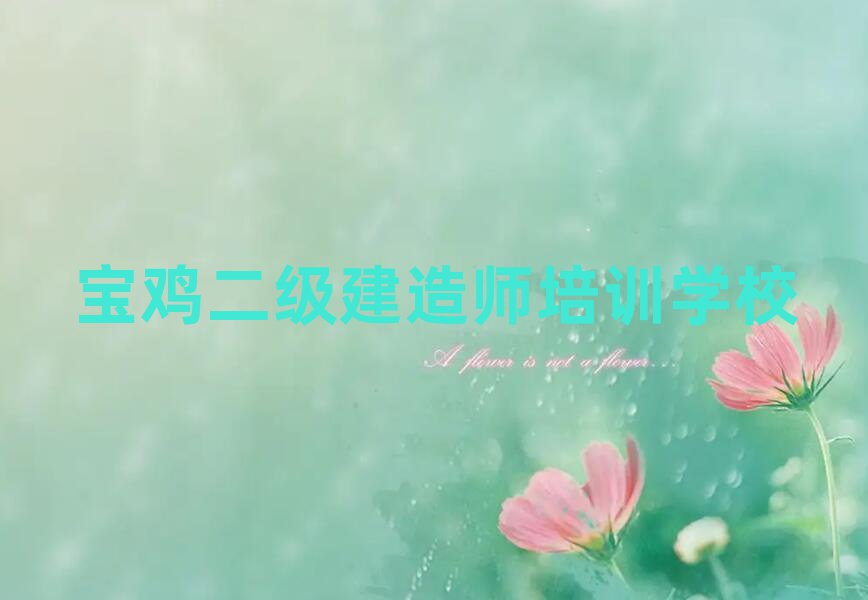 u(j)쎟Ӗ(xn)W(xu)У