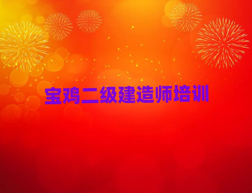 (j)쎟