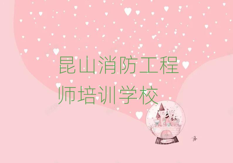 ɽW̎ăֵ]ΰһ[