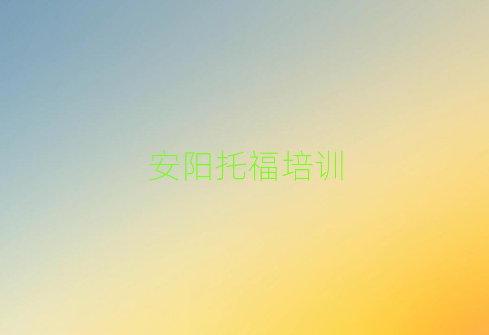 ķ^(q)иӖ(xn)ʮx