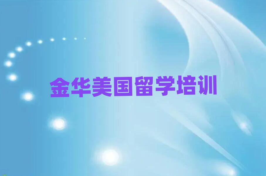 AW(xu)нʮ(qing)΅R