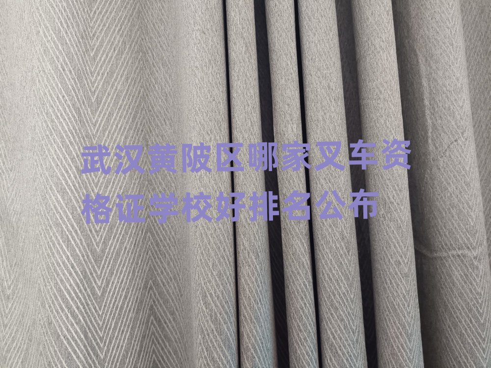 hS^(q)ļҲ܇YCW(xu)У