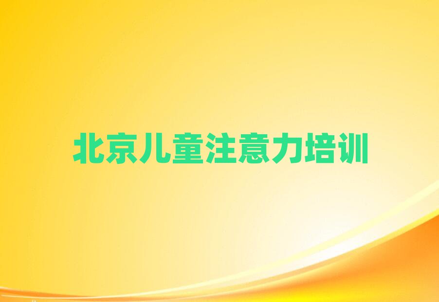 كעЌI(y)ӖWУʮι