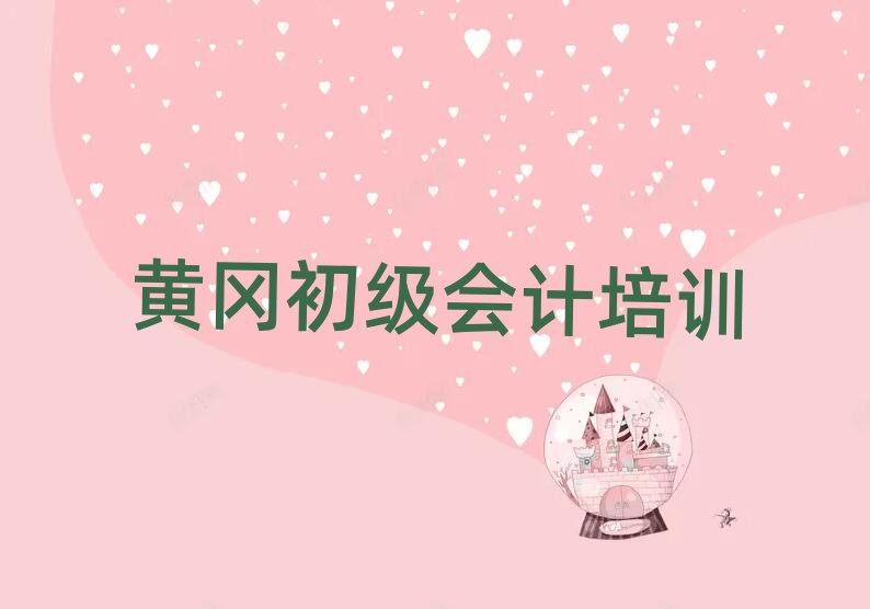 SS݅^(q)(j)(hu)Ӌ(j)W(wng)όW(xu)(x)ξxһ[